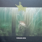 Buy Formless Abyss