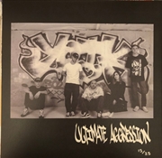 Buy Ultimate Aggression