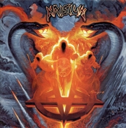 Buy Ageless Venomous