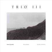 Buy Trio Iii
