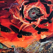 Buy Direction Of Last Things