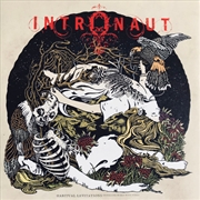 Buy Habitual Levitations: Instilli