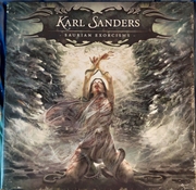 Buy Saurian Exorcisms