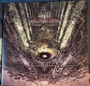 Buy Saurian Apocalypse