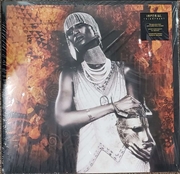 Buy Spirit Of Ecstasy