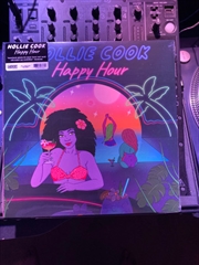 Buy Happy Hour