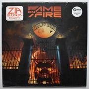 Buy Welcome To The Chaos