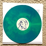 Buy Luna And The Wild Blue Everyth