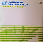 Buy Layers Of Light