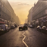 Buy Good News Bad News