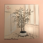 Buy Lost On Weekdays/Lonely By S