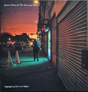 Buy Highlights Of The Low