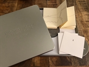 Buy Seven Days Walking: Super Dlx