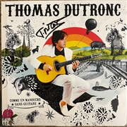 Buy Comme Un Manouche Sans Guitare