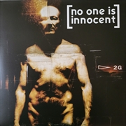 Buy No One Is Innocent