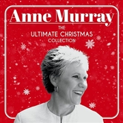 Buy Ultimate Christmas Collection