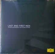 Buy Last And First Men