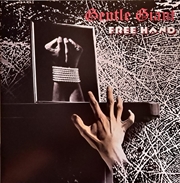 Buy Free Hand