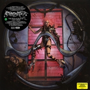 Buy Chromatica: Ltd Ed