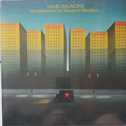 Buy Les Aventures De Simon Et Gunt