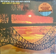 Buy Bending The Golden Hour