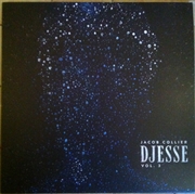 Buy Djesse Vol 3