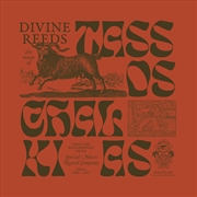Buy Divine Reeds