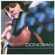 Buy Whats Bin Did And Whats Bin Hi