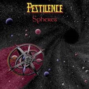 Buy Spheres