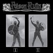 Buy Poison Ruin