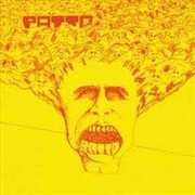 Buy Patto: 2023 Remasterd