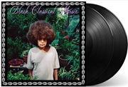 Buy Black Classical Music