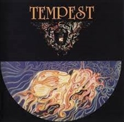 Buy Tempest