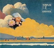 Buy Exotico