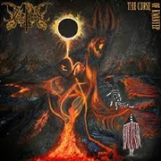 Buy Curse Of Kwanyep