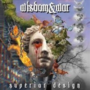 Buy Superior Design