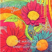 Buy Flowers In The Seed