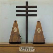 Buy Woodpile: 10th Anniversary