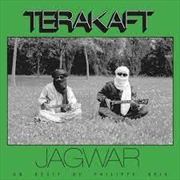 Buy Jagwar