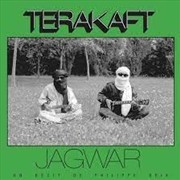 Buy Jagwar