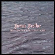 Buy No Country For Young Men