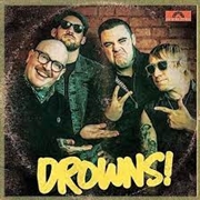 Buy Know Who You Are