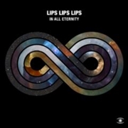 Buy In All Eternity / Lifetime Girl