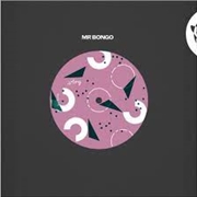 Buy Nao Nasci P'ra Jogador / Princesa Negra De Angola