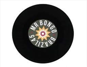 Buy Harmony Cats Theme / Seja Como