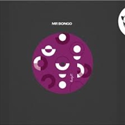 Buy Socorro / Retrato De Dete