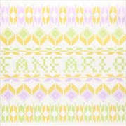 Buy You Are One Of The Few Outside