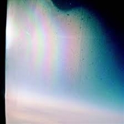 Buy Nowhere I Am / Directrix