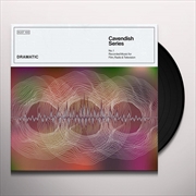 Buy Cavendish Series No. 1