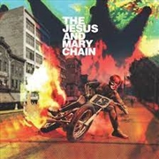 Buy Live at The Fox Theatre Detroit 10/22/18